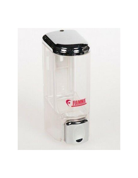 Dispensador de sabonete líquido Fiamma
