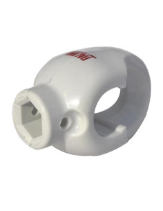 Olhal do enrolador para Toldo Fiamma F45 I/TI/S