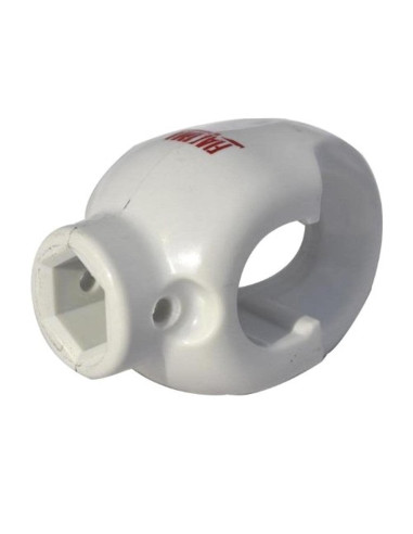 Olhal do enrolador para Toldo Fiamma F45 I/TI/S