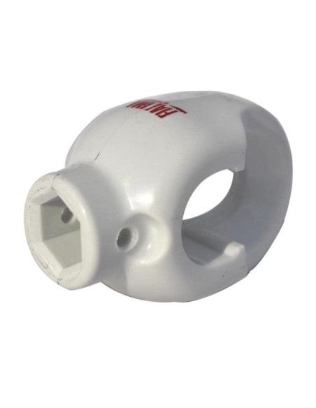 Olhal do enrolador para Toldo Fiamma F45 I/TI/S