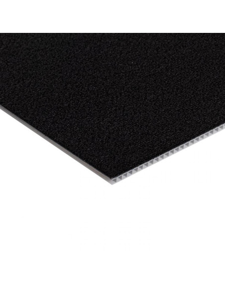 Tapete Em Velcro 500x300mm