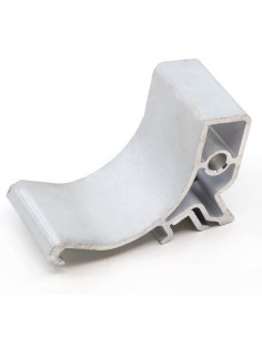 Amortecedor esquerdo e direito para toldo Fiamma F80s