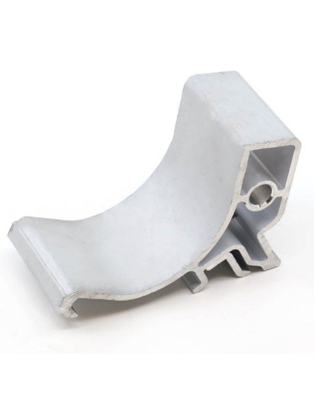 Amortecedor esquerdo e direito para toldo Fiamma F80s