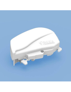 Tampa branca pls direita para toldo F80s