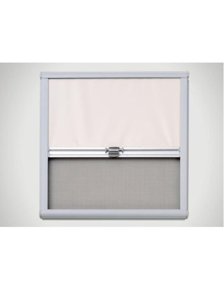 Estore Cassete 1700x650 Bege