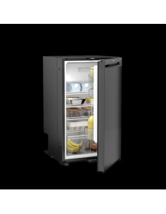 Frigorifico Compressor Dometic NRX 90V