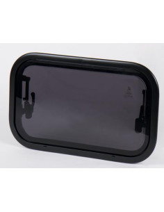 Janela Compact RW 500x300