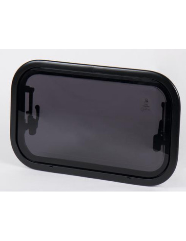 Janela Compact RW 500x300