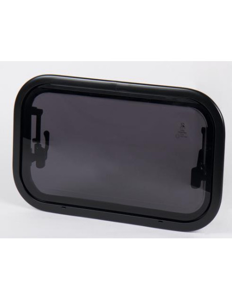 Janela Compact RW 500x300