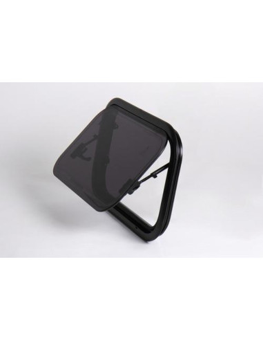 Janela Compact RW 500x300