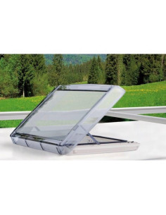 Cláraboia 900X600 Remitop Vario II 2