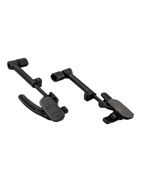 Compasso Janela Dometic 400 mm Dometic S7P (par)