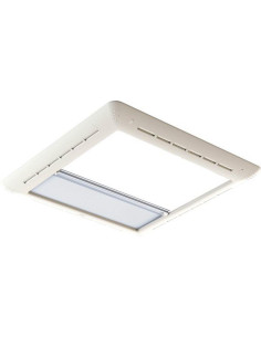 Escurecedor Para Claraboia Fiamma Vent40