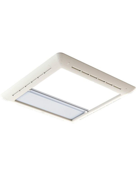 Escurecedor P/ Claraboia Fiamma Vent40