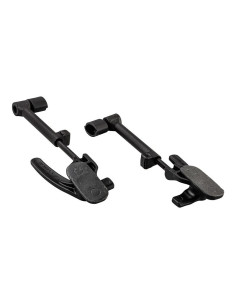 Compasso Janela Dometic 400 mm Dometic S7P (par) 2