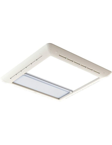 Escurecedor Para Claraboia Fiamma Vent40