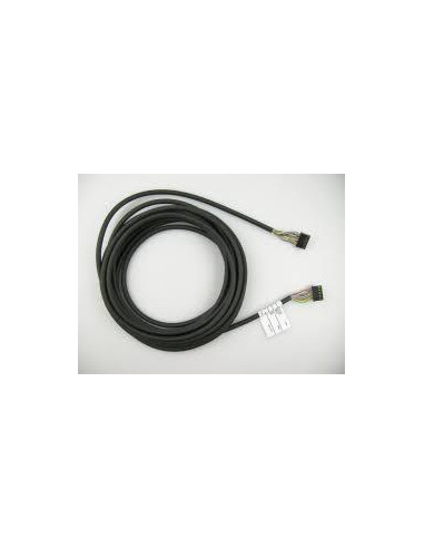 Cablagem para painel CC860 CSp540