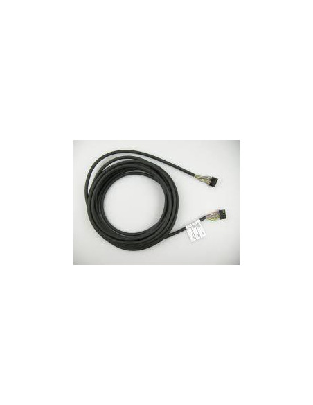 Cablagem para painel CC860 CSp540