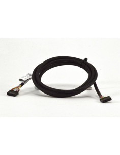 Cabo para Painel de controlo PC110 2