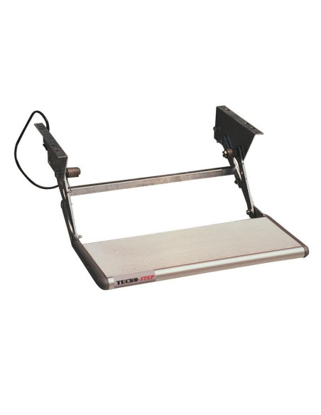 Degrau simples manual 560mm