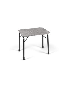 Mesa TPV80 800X600 Dometic