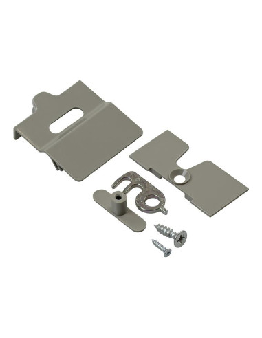 Fecho completo frigorifico dometic