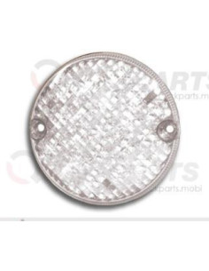 Farolim Nevoeiro led 95mm