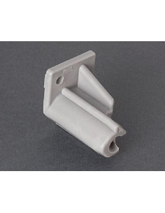 Kit fixação pé direito para toldo F45S Fiamma 2