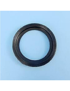 Borracha ved inferior p/valvula descarga sanita Fiamma 01455-01 2