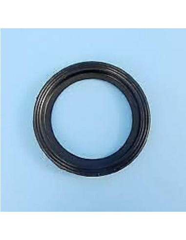 Borracha ved inferior p/valvula descarga sanita Fiamma 01455-01