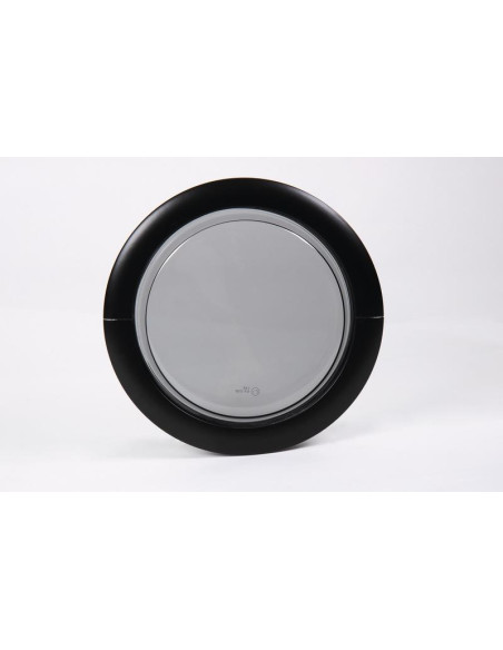 Janela Redonda fixa Ø295 mm Carbest RW Nautic