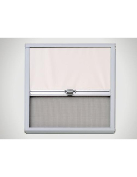 Estore Cassete 1500x650 Bege