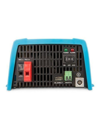 Inversor Victron 12V 375VA 230V Schuko