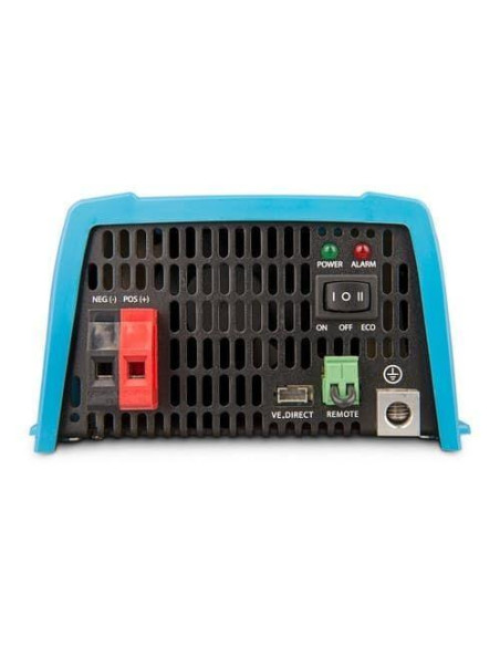 Inversor Victron 12V 375VA 230V Schuko