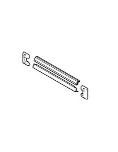 PROTEÇAO P/DEGRAU 700 THULE V12