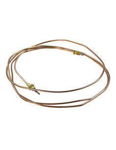 KitTermopar p/frigorifico 2100 Dometic