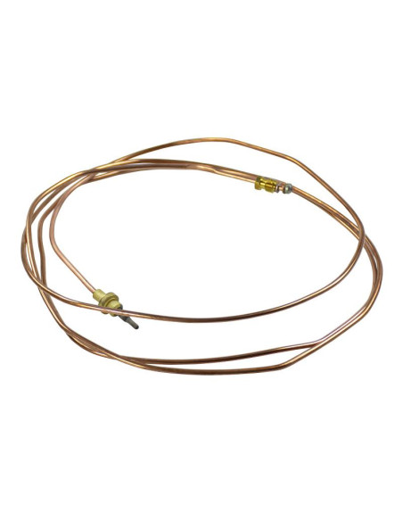 KitTermopar p/frigorifico 2100 Dometic