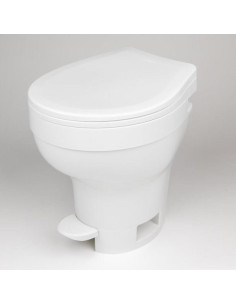 Sanita Fixa Aqua Magic V Alta Thetford
