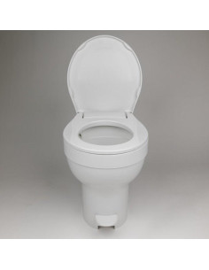 Sanita Fixa Aqua Magic V Alta Thetford 2