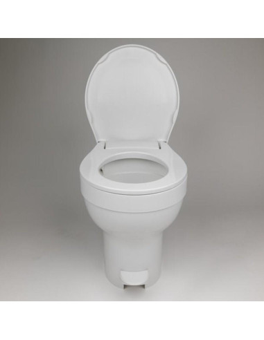 Sanita Fixa Aqua Magic V Alta Thetford