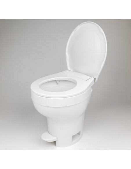 Sanita Fixa Aqua Magic V Alta Thetford