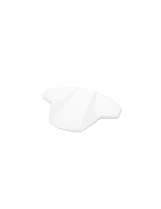 Antena Tv direcional Stanline HDTV 12v 5g