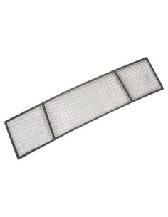 Filtro de ar para ar condicionado Dometic