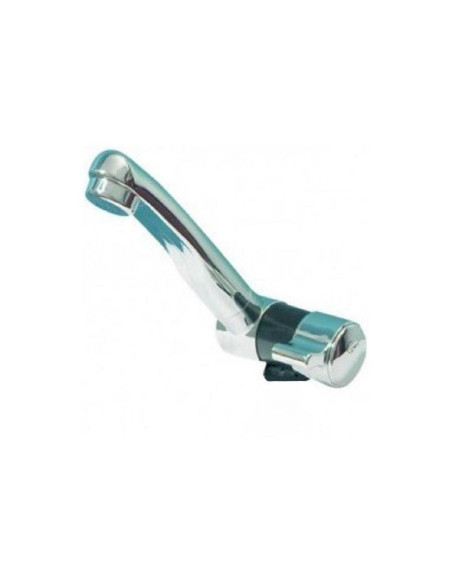 Torneira misturadora com switch London