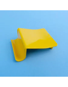 TRANCA SEGURANÇA P/CASSETE SANITA C200 Thetford T23849 78