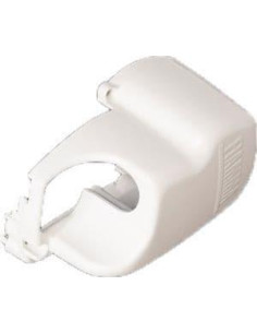 Topo plástico direita F45S Br a partir de 2019 Fiamma