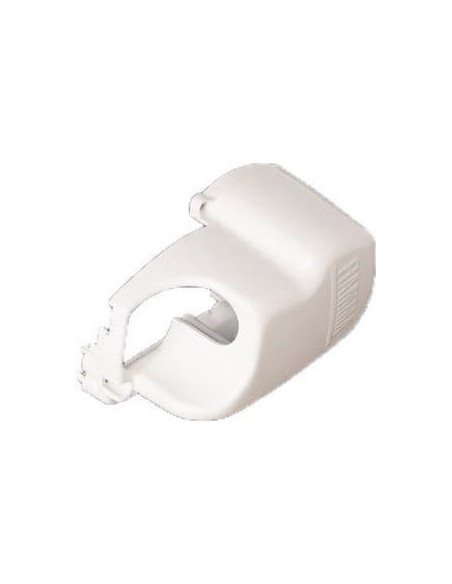 Topo plástico direita F45S Br a partir de 2019 Fiamma