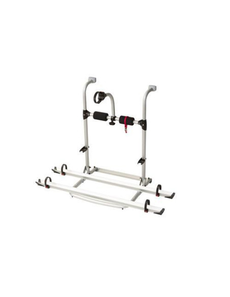 Suporte de Bicicletas UL Fiamma