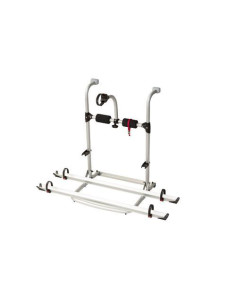 Suporte de Bicicletas UL Fiamma 2