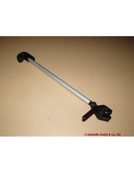 COMPASSO JANELA  300MM DTO DETHLEFFS  D 611359